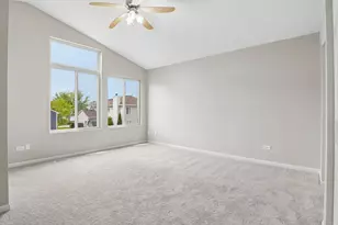479 Foxborough Trail, Bolingbrook, IL 60440 - Photo 21