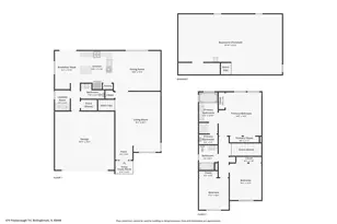 479 Foxborough Trail, Bolingbrook, IL 60440 - Photo 41