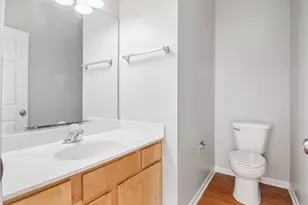 479 Foxborough Trail, Bolingbrook, IL 60440 - Photo 19