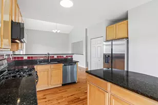 479 Foxborough Trail, Bolingbrook, IL 60440 - Photo 11