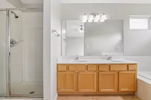 479 Foxborough Trail, Bolingbrook, IL 60440 - Photo 25