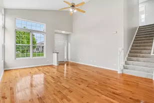 479 Foxborough Trail, Bolingbrook, IL 60440 - Photo 7