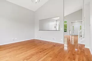 479 Foxborough Trail, Bolingbrook, IL 60440 - Photo 15