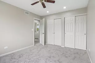 479 Foxborough Trail, Bolingbrook, IL 60440 - Photo 29