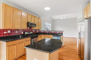479 Foxborough Trail, Bolingbrook, IL 60440 - Photo 9