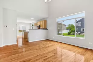 479 Foxborough Trail, Bolingbrook, IL 60440 - Photo 17