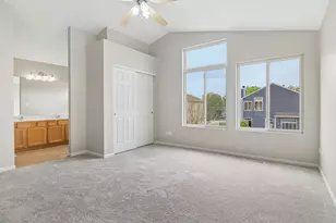 479 Foxborough Trail, Bolingbrook, IL 60440 - Photo 23
