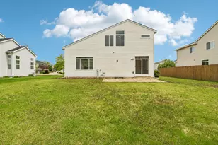 479 Foxborough Trail, Bolingbrook, IL 60440 - Photo 39