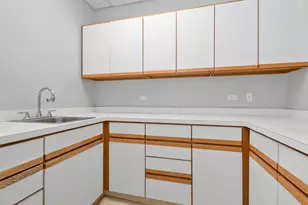 500 Ashland Ave, Chicago Heights, IL 60411 - Photo 9