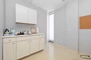 500 Ashland Ave, Chicago Heights, IL 60411 - Photo 5
