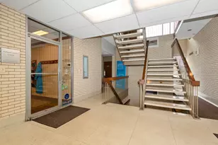 500 Ashland Ave, Chicago Heights, IL 60411 - Photo 3