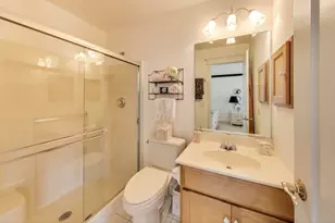 20812 N Swansway, Deer Park, IL 60010 - Photo 29