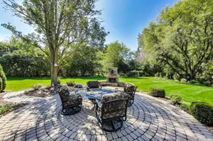 20812 N Swansway, Deer Park, IL 60010 - Photo 45