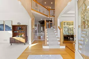 20812 N Swansway, Deer Park, IL 60010 - Photo 5
