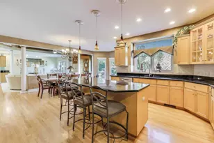 20812 N Swansway, Deer Park, IL 60010 - Photo 11