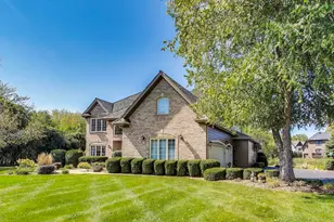 20812 N Swansway, Deer Park, IL 60010 - Photo 3