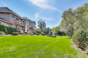 20812 N Swansway, Deer Park, IL 60010 - Photo 49