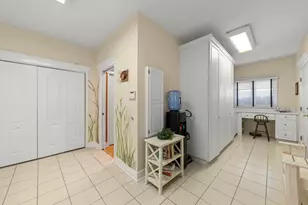 20812 N Swansway, Deer Park, IL 60010 - Photo 19