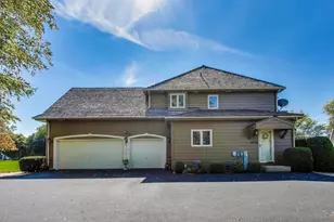 20812 N Swansway, Deer Park, IL 60010 - Photo 41
