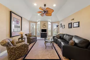 20812 N Swansway, Deer Park, IL 60010 - Photo 35