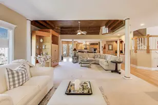 20812 N Swansway, Deer Park, IL 60010 - Photo 15