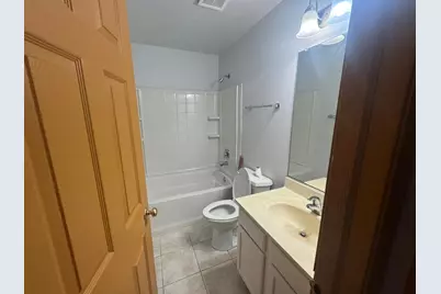 655 Winston Drive, Bourbonnais, IL 60914 - Photo 17
