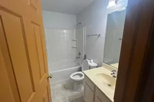 655 Winston Dr, Bourbonnais, IL 60914 - Photo 17