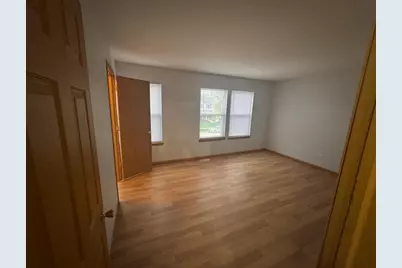 655 Winston Drive, Bourbonnais, IL 60914 - Photo 15
