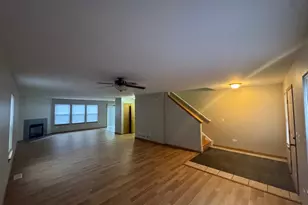 655 Winston Dr, Bourbonnais, IL 60914 - Photo 3