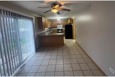 655 Winston Drive, Bourbonnais, IL 60914 - Photo 5