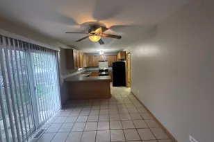 655 Winston Dr, Bourbonnais, IL 60914 - Photo 5