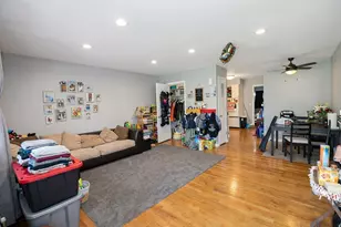 1101 E Algonquin Rd, Arlington Heights, IL 60005 - Photo 3