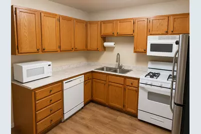 1101 E Algonquin Road #18, Arlington Heights, IL 60005 - Photo 7
