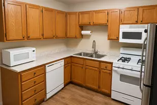 1101 E Algonquin Rd, Arlington Heights, IL 60005 - Photo 7