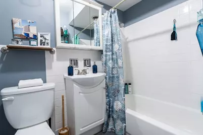 1101 E Algonquin Road #18, Arlington Heights, IL 60005 - Photo 7