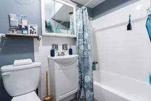 1101 E Algonquin Rd, Arlington Heights, IL 60005 - Photo 7