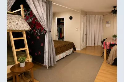 1101 E Algonquin Road #18, Arlington Heights, IL 60005 - Photo 3