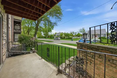 11810 S Komensky Avenue #102, Alsip, IL 60803 - Photo 17