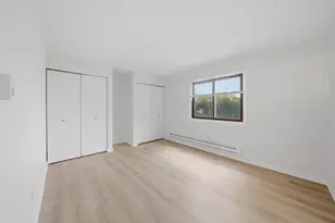 11810 S Komensky Ave, Alsip, IL 60803 - Photo 15