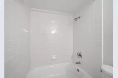 11810 S Komensky Avenue #102, Alsip, IL 60803 - Photo 13