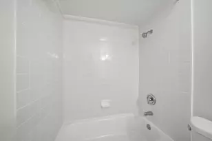 11810 S Komensky Ave, Alsip, IL 60803 - Photo 13