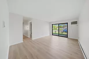 11810 S Komensky Ave, Alsip, IL 60803 - Photo 7