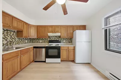 11810 S Komensky Avenue #102, Alsip, IL 60803 - Photo 11