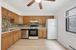 11810 S Komensky Ave, Alsip, IL 60803 - Photo 11