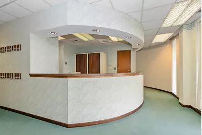 500 Ashland Avenue #201, Chicago Heights, IL 60411 - Photo 7