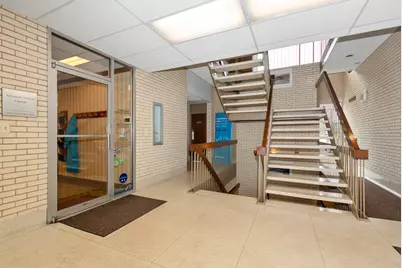 500 Ashland Avenue #201, Chicago Heights, IL 60411 - Photo 3