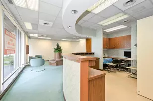 500 Ashland Ave, Chicago Heights, IL 60411 - Photo 5