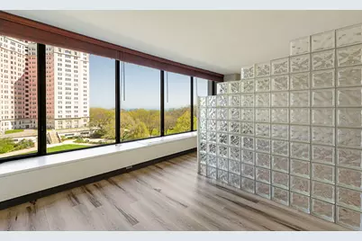 5455 N Sheridan Road #707, Chicago, IL 60640 - Photo 5