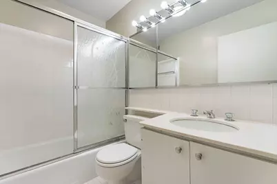 5455 N Sheridan Road #707, Chicago, IL 60640 - Photo 11