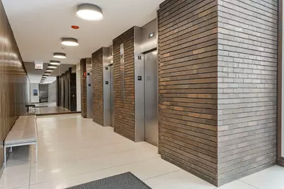 5455 N Sheridan Road #707, Chicago, IL 60640 - Photo 3